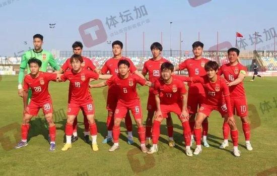 韩国女主播网