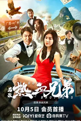 精品偷拍各种wc美女嘘嘘